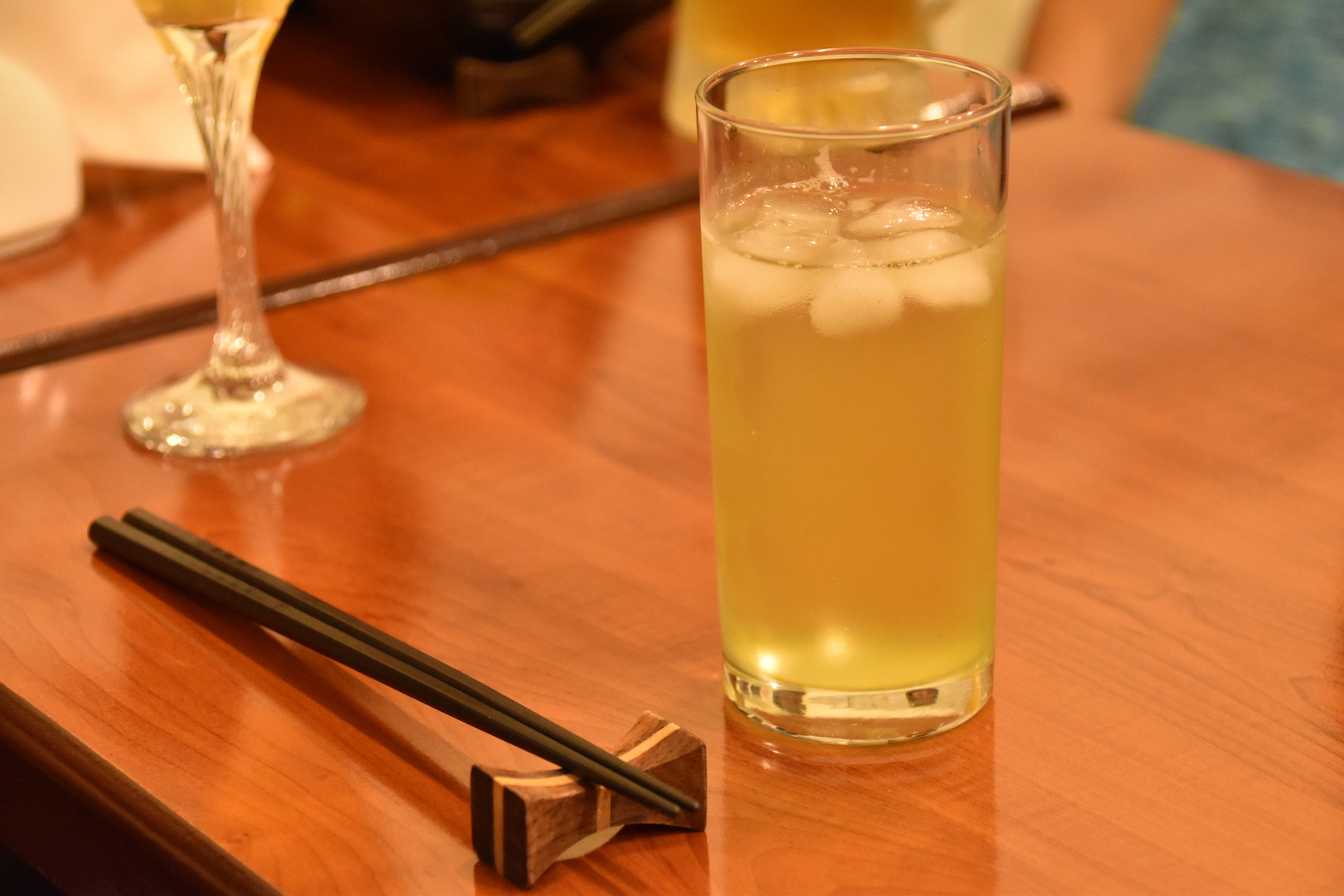 エレバン櫻田01