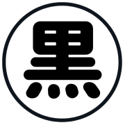 黒多　矩明プロフィールサイト